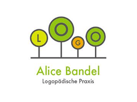 Alice Bandel Logopädie Niesky