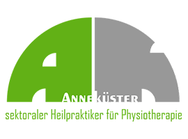 Anne Küster Heilpraktiker für Physiotherapie