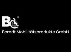 Berndt Mobiliätsprodukte Zittau