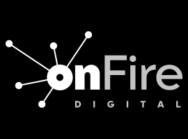 onFire digital Online Marketing Agentur Dresden