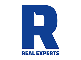 Real Experts Dresden
