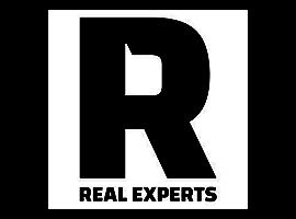 Real Experts Dresden