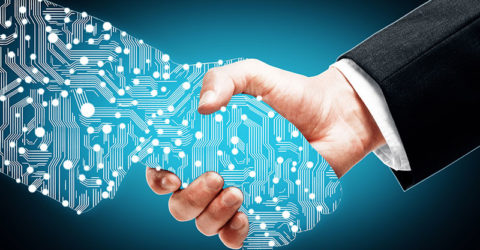 Digitalisierung in Görlitz wächst