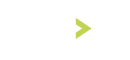 Innovos Gründerberatung Sticky Logo